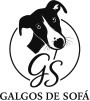 Galgos de sofa